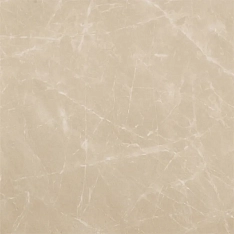 FAP Ceramiche Roma Diamond Beige Duna Brillante 60x60 / Фап
 Керамиче Рома Диамонд Беж Дюна Брилланте 60x60 